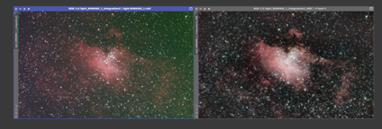 Screen Shot 2017-06-26 at 10.17.30 AM.png